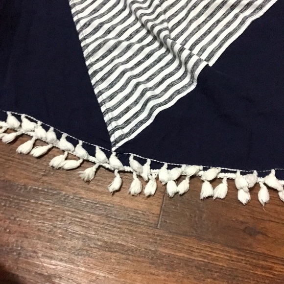 Tunic - Picture 2 of 2